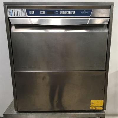 Electrolux Undercounter Dishwasher