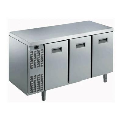 Electrolux Undercounter Refrigerator