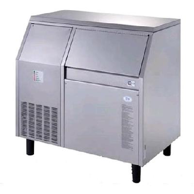 Flake Ice Machine