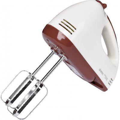 Hand Held Mixer