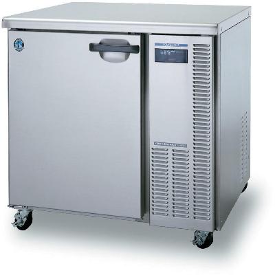 Hoshizaki Commercial Freezer