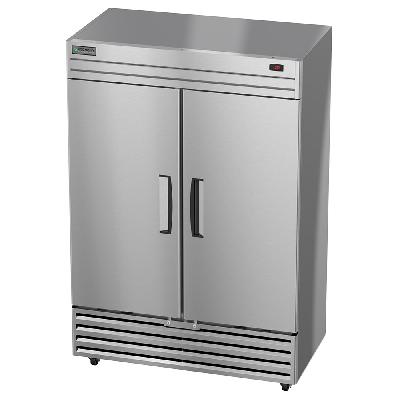 Hoshizaki Commercial Refrigerator