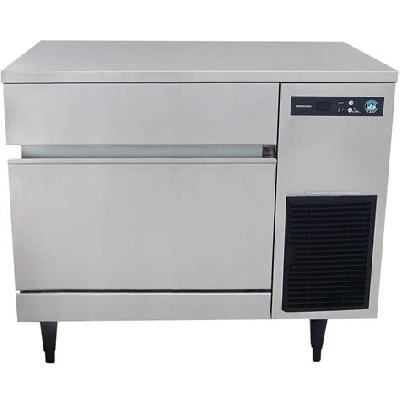 Hoshizaki Ice Cube Machine