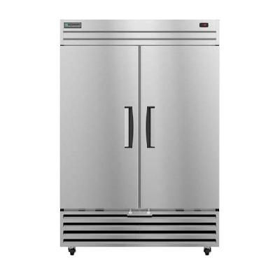 Hoshizaki Refrigerator