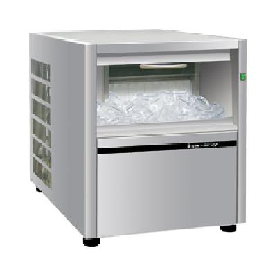 IceBoy Bullet Ice Machine