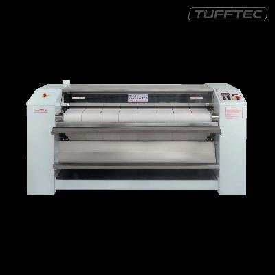 IFB Flatwork Ironer