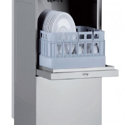 IFB Glass Washer