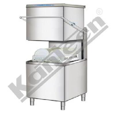 IFB Hood Type Dishwasher