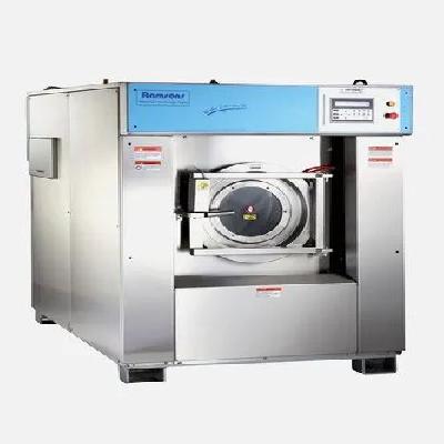 IFB Professional Washer Extractor