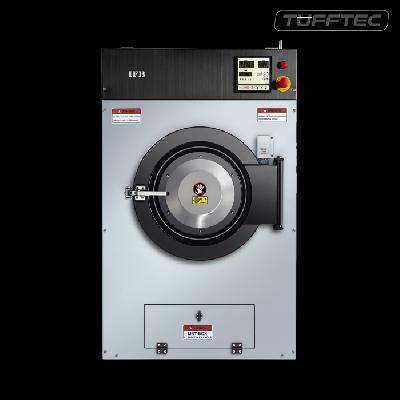 IFB Tumble Dryer