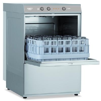 IFB Undercounter Dishwasher