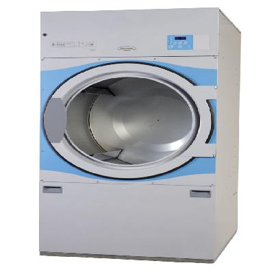 Industrial Tumble Dryer