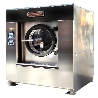 Industrial Washer Extractor