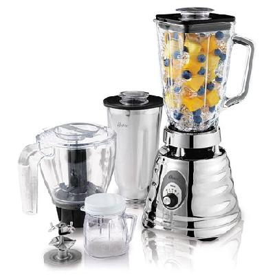 Kitchen Blender