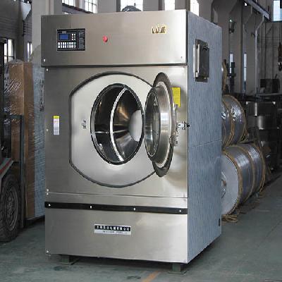 Laundry Washing Machine for Hospital