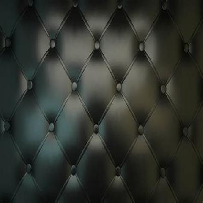 Leather Wallpaper