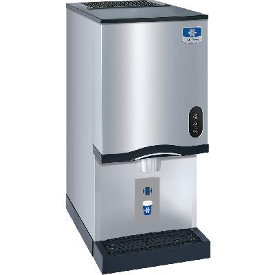 Manitowoc Ice Machine
