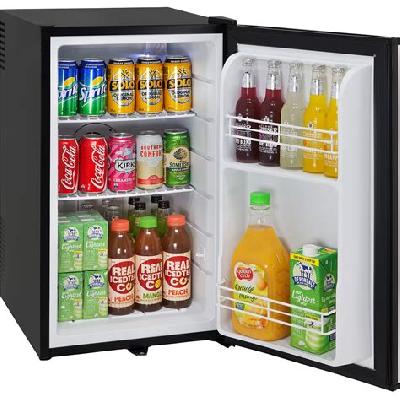 Mini Bar Refrigerator