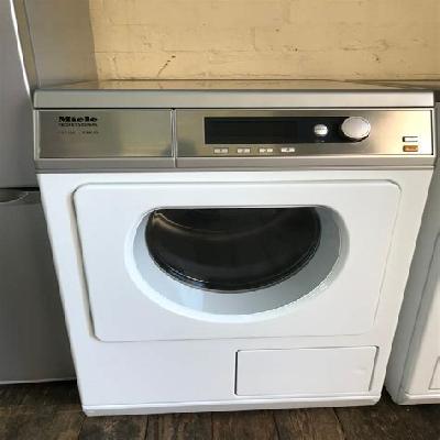 Professional Tumble Dryer