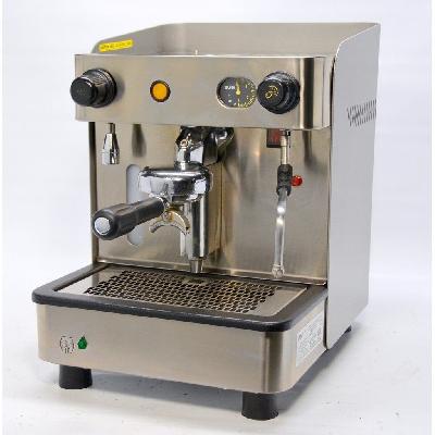 Semi-Automatic Group 1 Espresso Coffee Machine