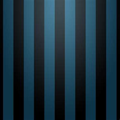 Stripes Wallpaper