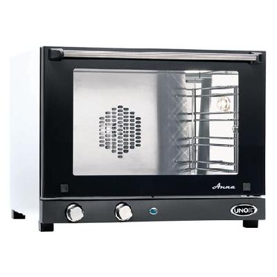 Unox Convection Oven