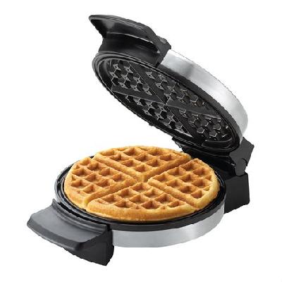 Waffle Maker
