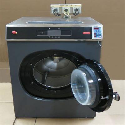 Washer Extractor