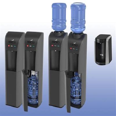 Water Cooler