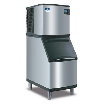 Welbilt Ice Machine