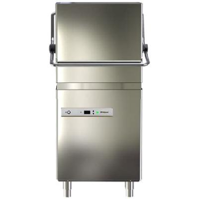 Whilpool Hood Type Dishwasher