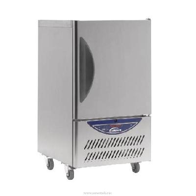 Williams Blast Freezer