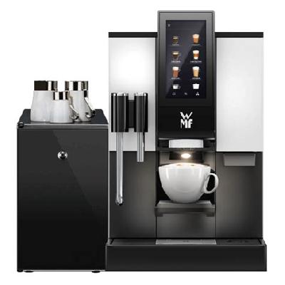 WMF Automatic Coffee Machine
