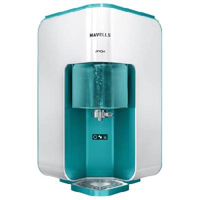 Havells RO Water Purifier