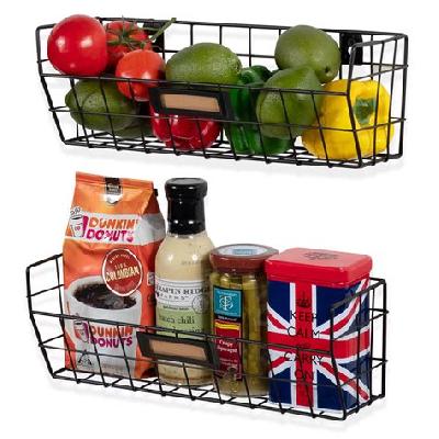 Kitchen Basket