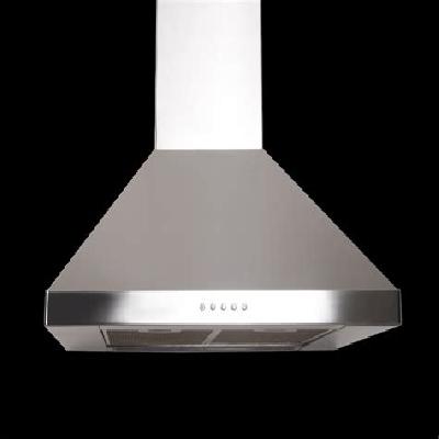 Kitchen Chimney For Home