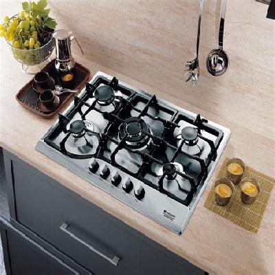 Kitchen Hobs