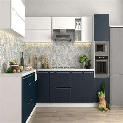 Modular Kitchen Chimney