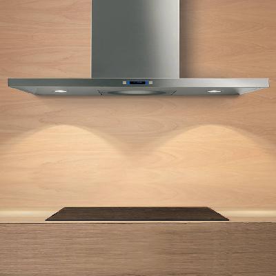 Canberra 90 Collection Range Cooker Hood