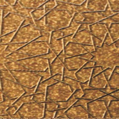 Designer Charcoal Sheet