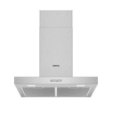 EXPO MX 60 Essential Range Cooker Hood