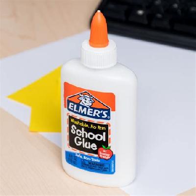 Glue
