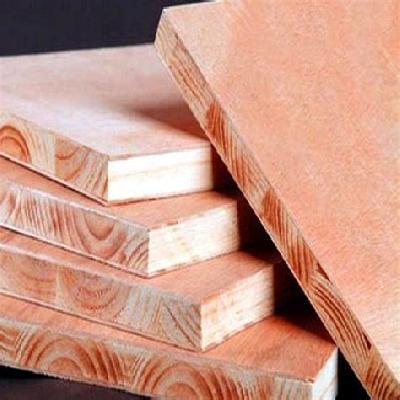 Greenply Plywood