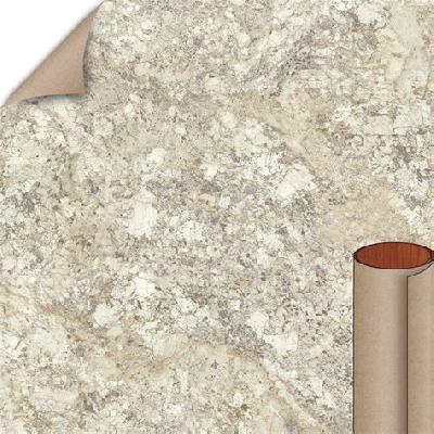 HD Acrylic Laminate Sheet