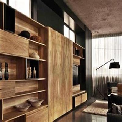 Kitply Bwr Plywood