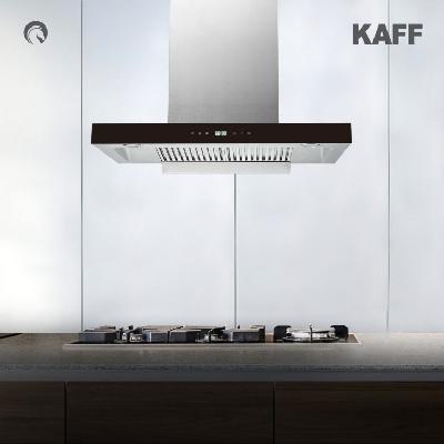Lumex DHC 60-90 Premier Range Cooker Hood