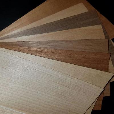 Marine Grade Plywood
