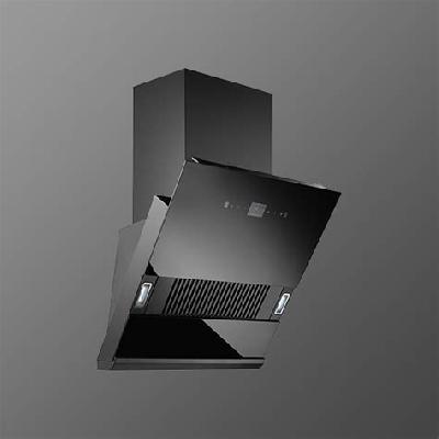 OPEC DHC 60-70-90 Premier Range Cooker Hood