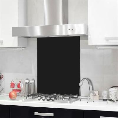 OPEC GX 90 Premier Range Cooker Hood