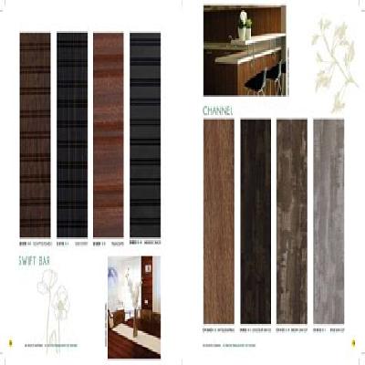 Samrat Waterproof Plywood Board